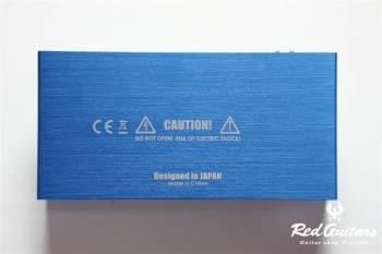 PPS-01